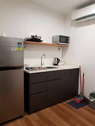 Sims Avenue (D14), Detached #502715181